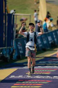 BIB: 
                            <button type="button" onclick="openModal(27354857)" class="btn btn-primary btn-sm float-right btn-popup" data-toggle="modal" data-target=".modal-high-quality">
                        <i class="fas fa-shopping-cart"></i> Add to Cart
                    </button>
                                            <button type="button" onclick="isThisMe(27354857, true)" class="btn btn-success btn-sm float-right btn-popup btn-isme hidden" data-toggle="tooltip" data-placement="bottom" title="นี่คือรูปของคุณใช่ไหม คลิกที่นี่เพื่อเอาเข้าอัลบั้ม">
                        <i class="fas fa-plus"></i> Add to album
                    </button>
                    <button type="button" onclick="isThisMe(27354857, false)" class="btn btn-warning btn-sm float-right btn-popup btn-isnotme hidden">
                        <i class="fas fa-ban"></i> Remove from album
                    </button>